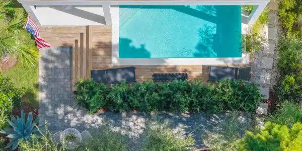 Image 3: 63 Grande Pointe