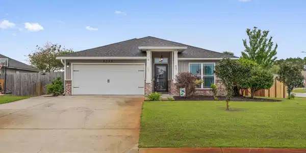 6368 Arbor Lane