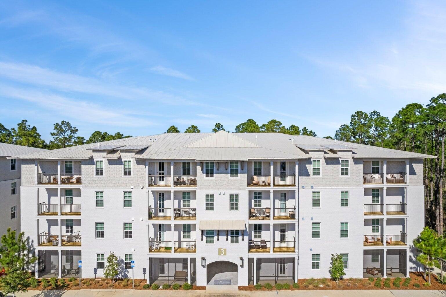 Image 2: 79 S County Highway 393 UNIT 313