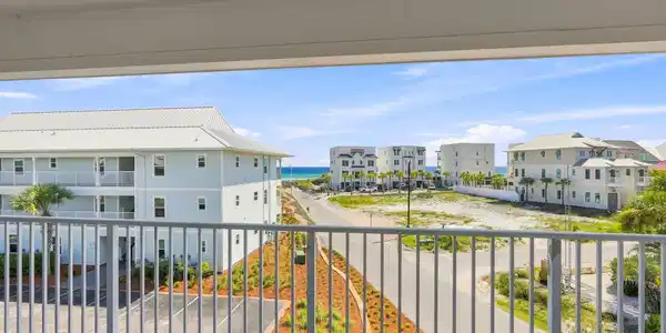 11 Beachside Drive