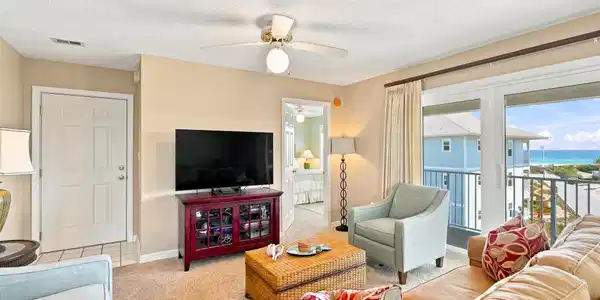 Image 3: 11_beachside_dr_231_awp_media-3