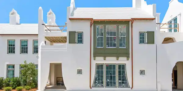 36 Sea Garden Street