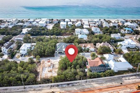 Lot 7 Walton Bonita Drive