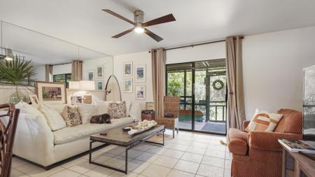 50 Gossamer Lane