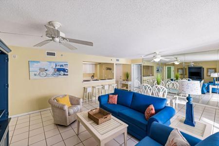 10509 Front Beach Road