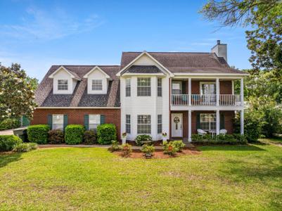 151 NE Ferry Road