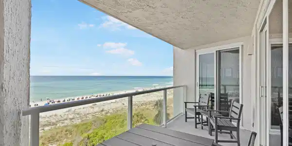 4242 Beachside Two Drive