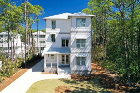 74 Shady Pines Drive