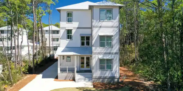 74 Shady Pines Drive