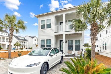 79 Beach View Drive