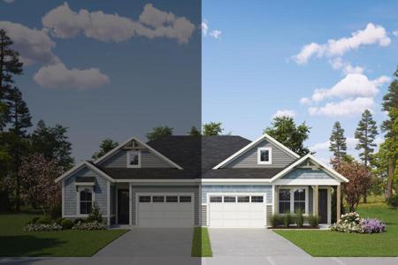 339 Suwannee Drive