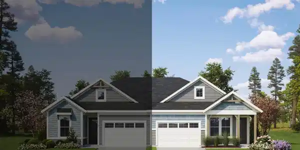 339 Suwannee Drive