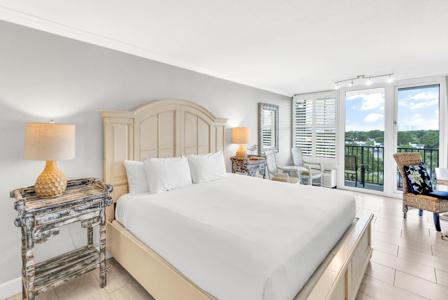200 N Sandestin Boulevard