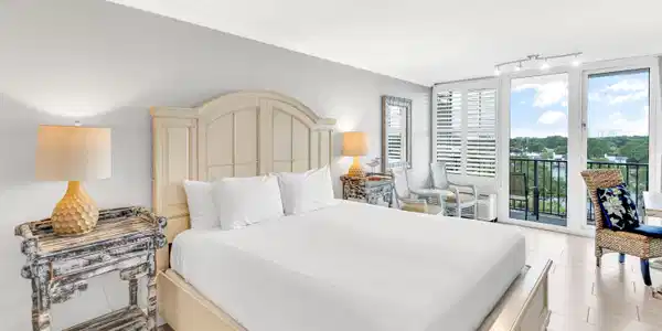 200 N Sandestin Boulevard