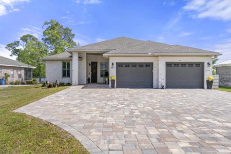 862 Bay Grove Road