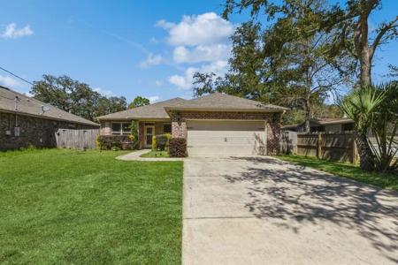 2B Newcastle Drive