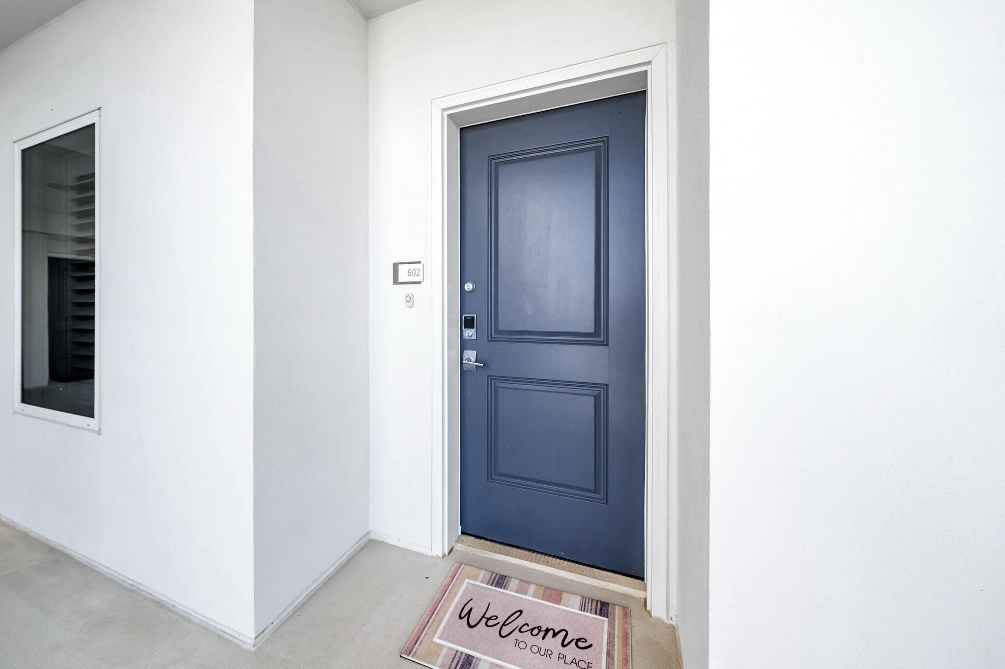 Image 2: 2-web-or-mls-DSC05240