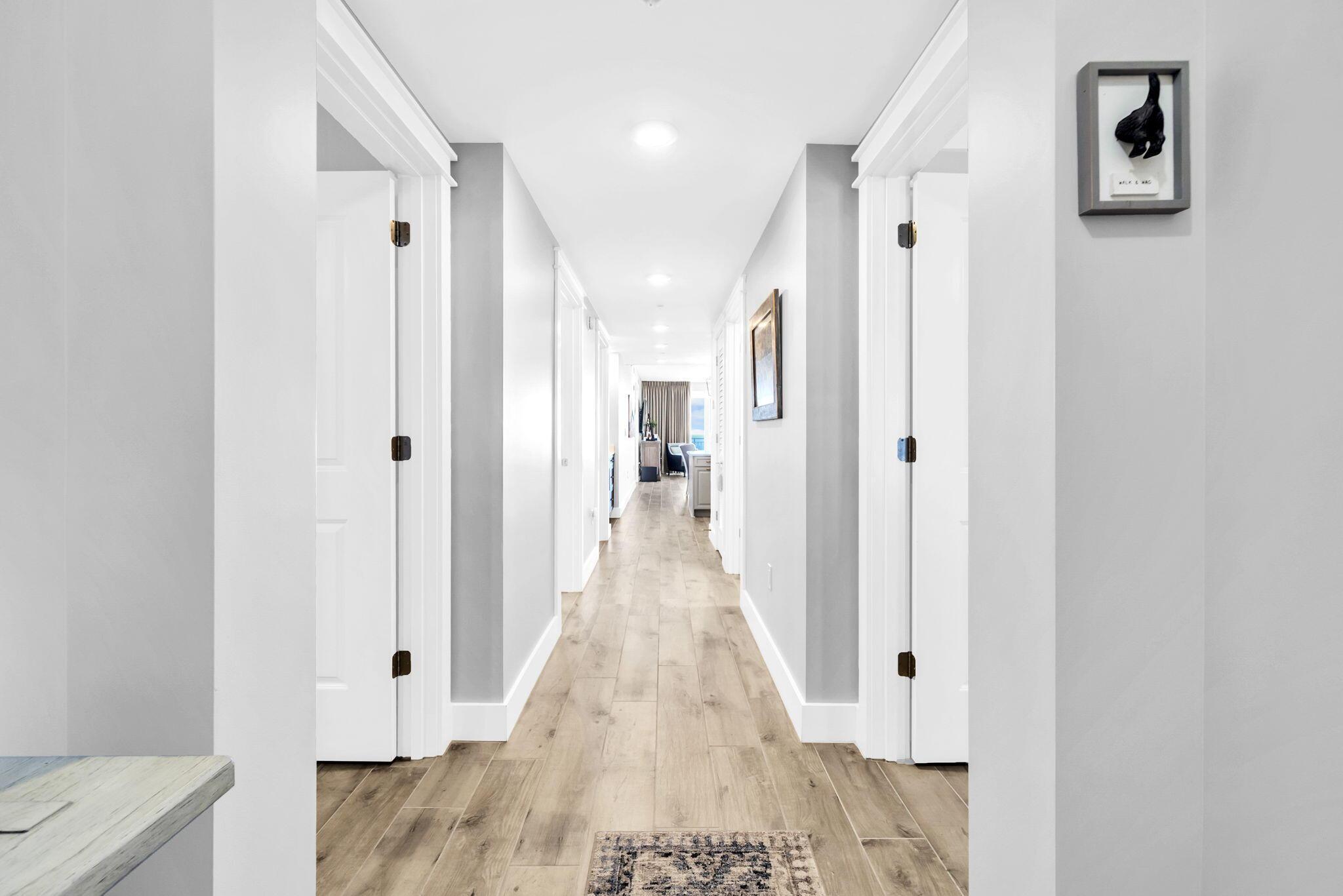 Image 3: 3-web-or-mls-DSC05241