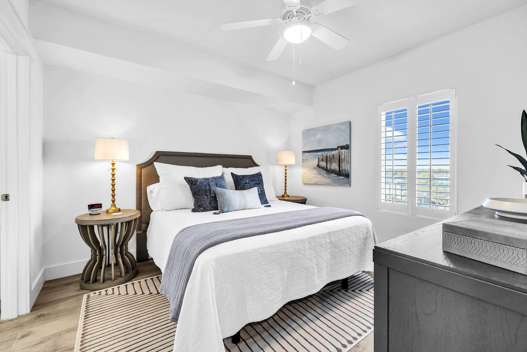 Image 4: 4-web-or-mls-DSC05246