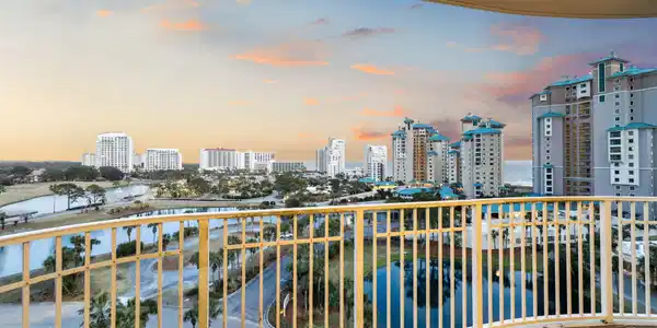 1 Beach Club Drive