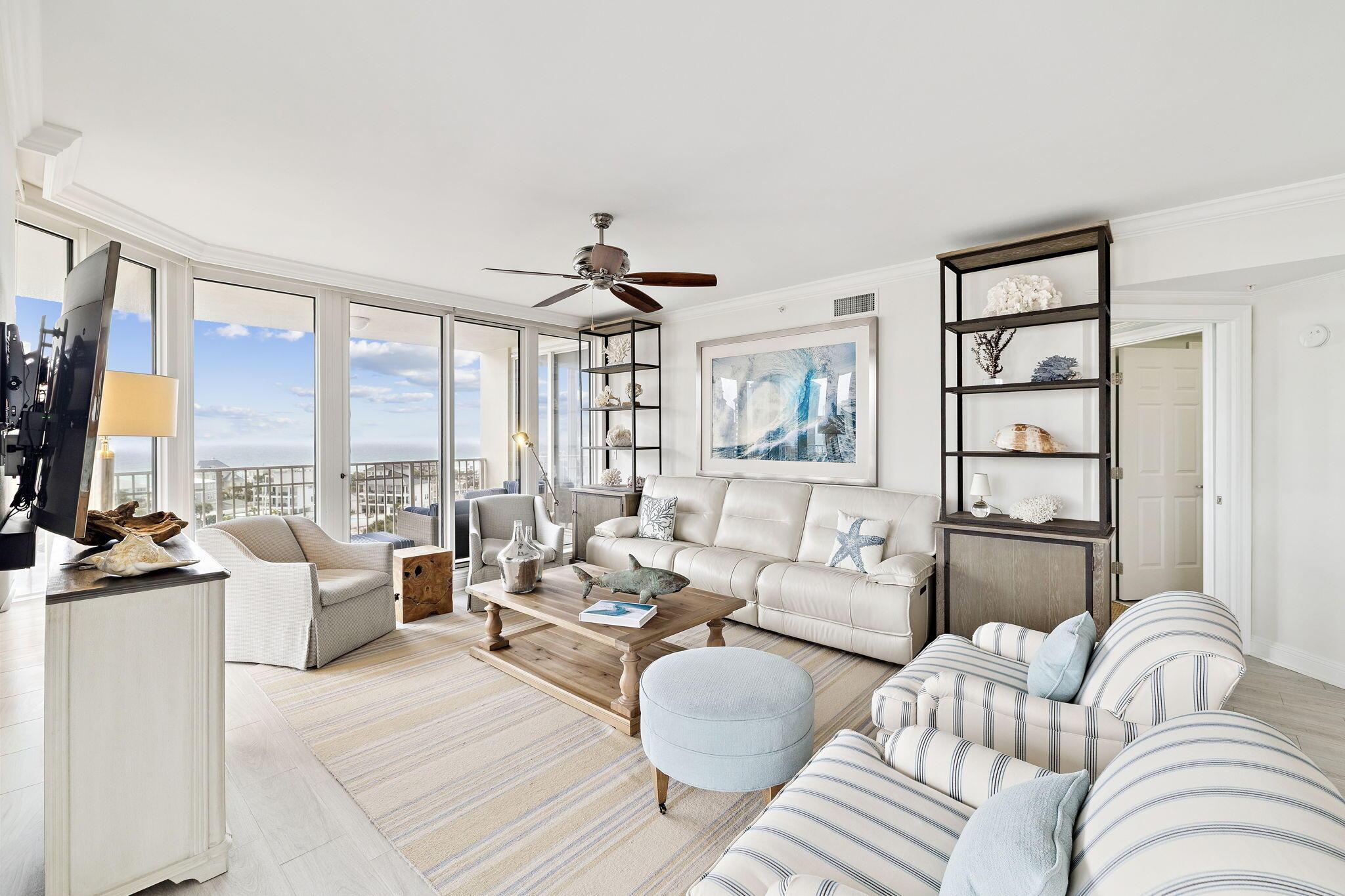 Image 4: Living Room 3