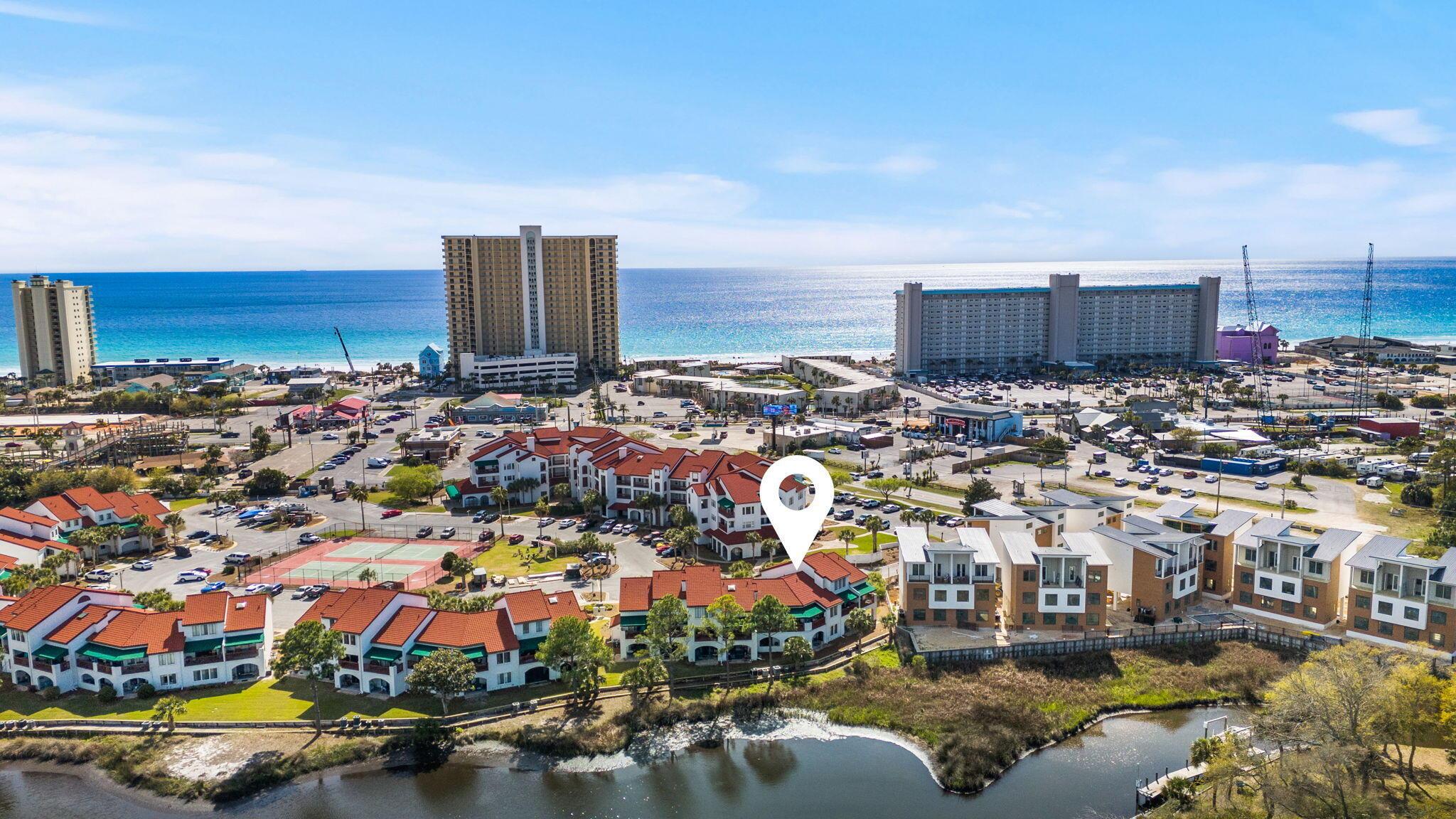 Image 3: 1-web-or-mls-DJI_20260317150727_0075_D
