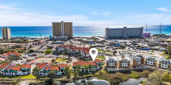 Image 3: 1-web-or-mls-DJI_20260317150727_0075_D