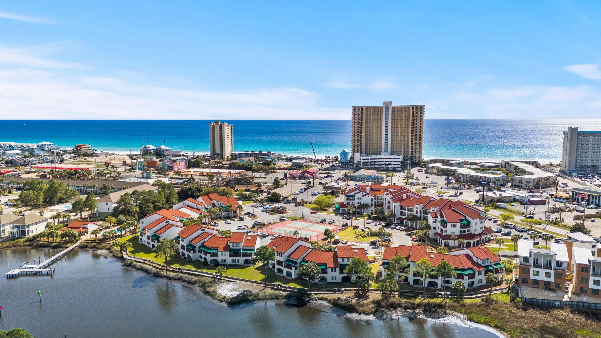 Image 4: 2-web-or-mls-DJI_20260317150734_0076_D c