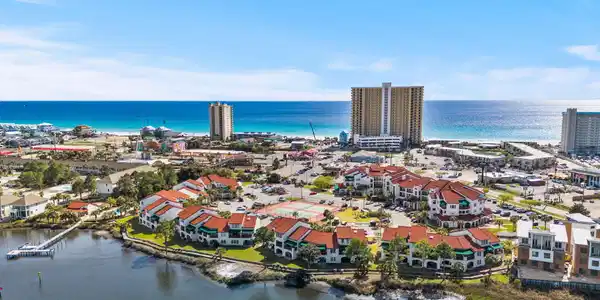 Image 4: 2-web-or-mls-DJI_20260317150734_0076_D c