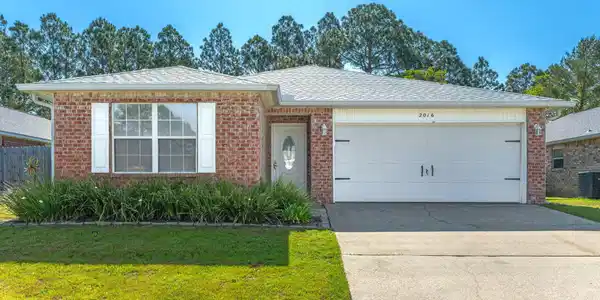 2016 Reserve Boulevard