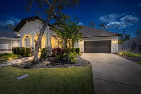 1170 Deer Moss Loop