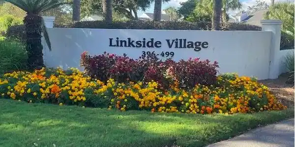 457 Linkside Place
