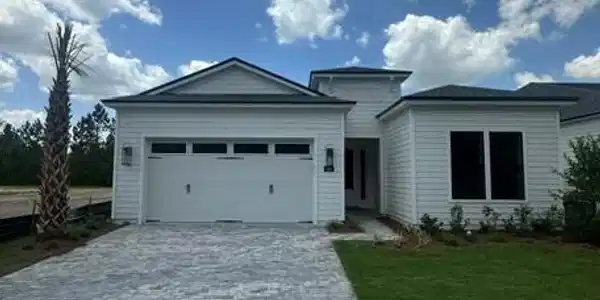 384 Breakwater Boulevard