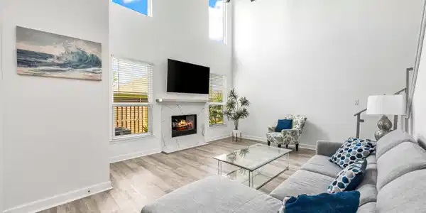 126 South Shore Drive