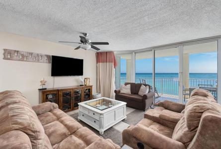 10515 Front Beach Road