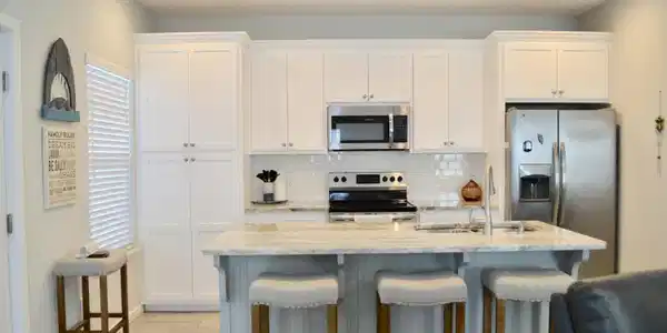 228 Malaga Place
