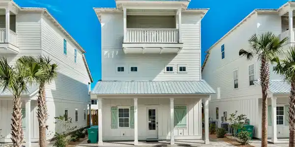 246 Driftwood Road