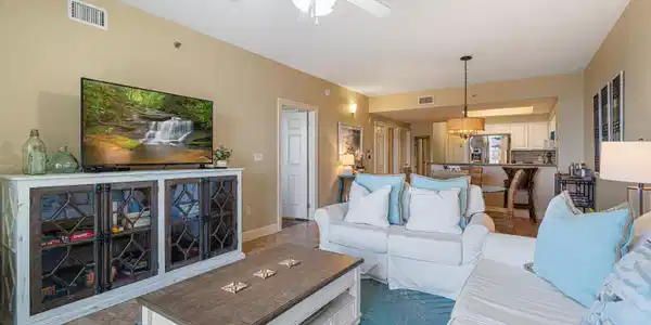 122 Seascape Drive