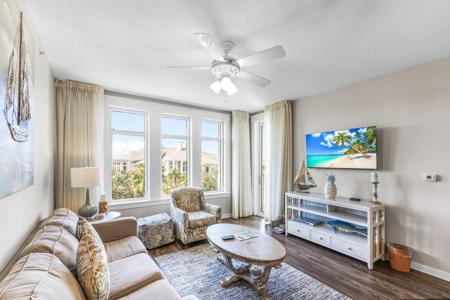 9800 Grand Sandestin Boulevard