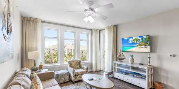 9800 Grand Sandestin Boulevard