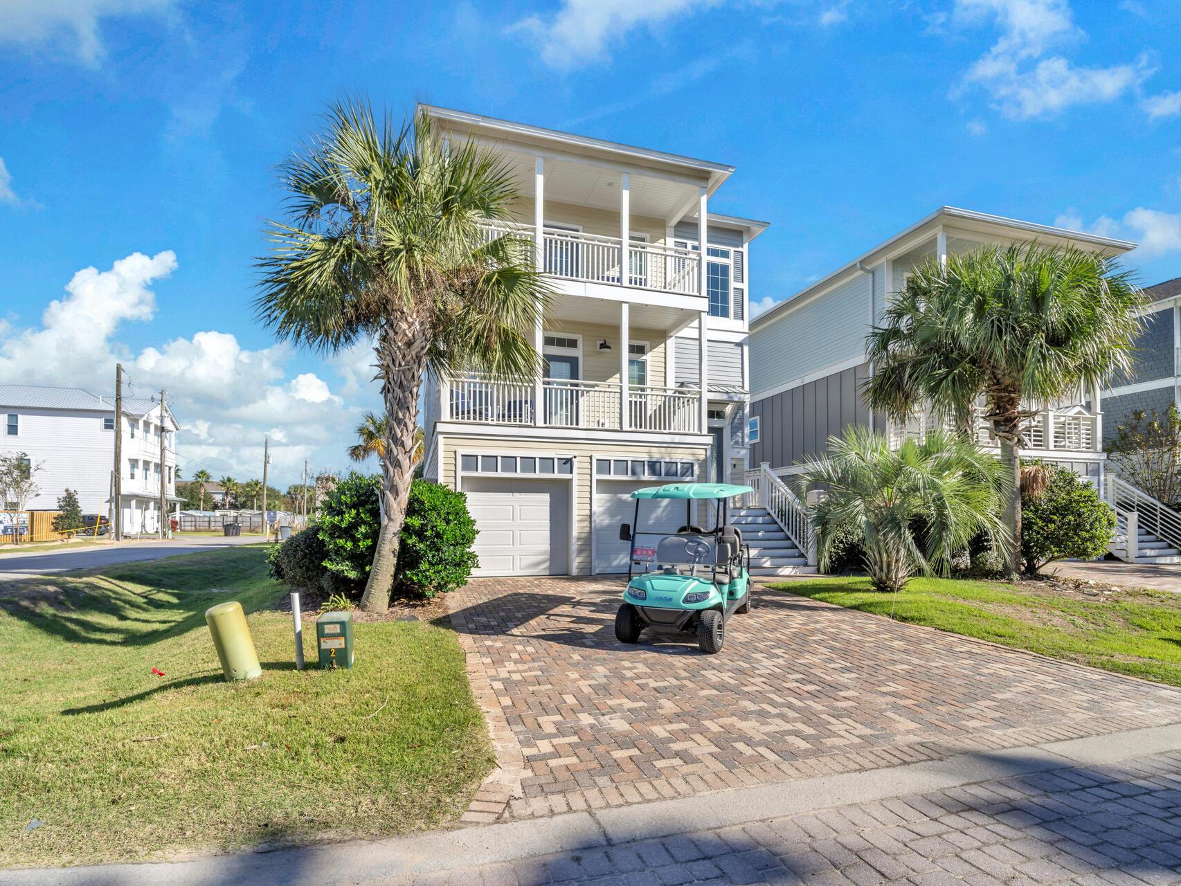 Image 2: 9 Payne St Miramar Beach FL 32550 USA-00