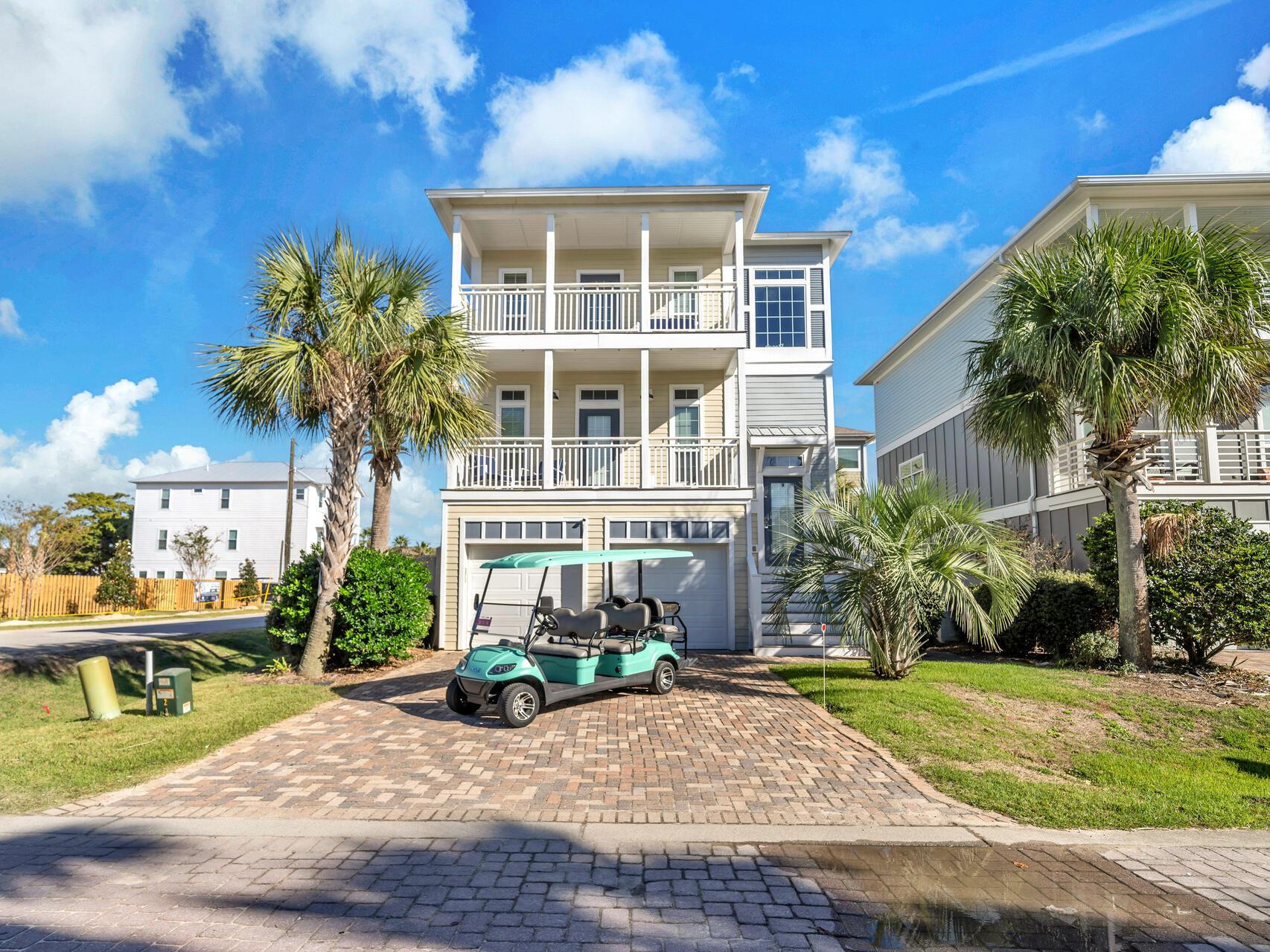 Image 3: 9 Payne St Miramar Beach FL 32550 USA-00