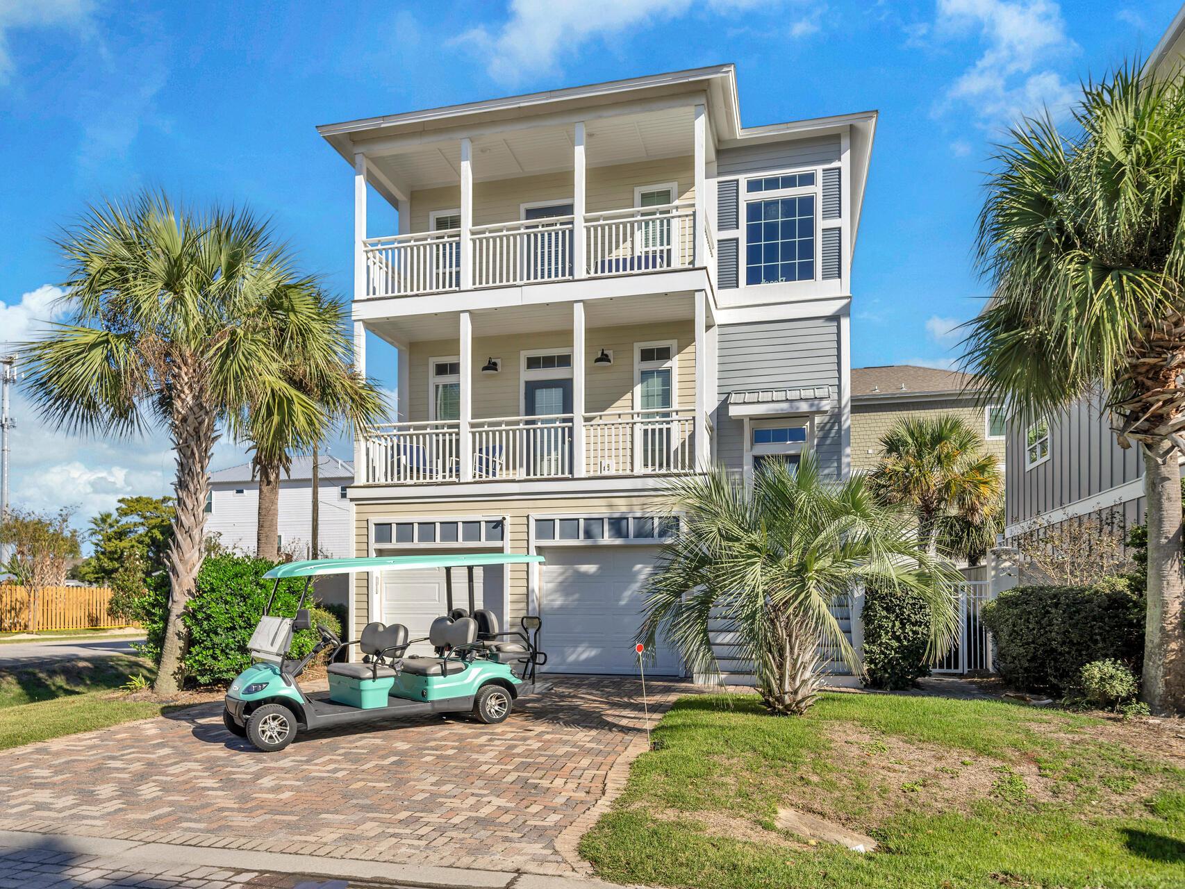 Image 4: 9 Payne St Miramar Beach FL 32550 USA-00