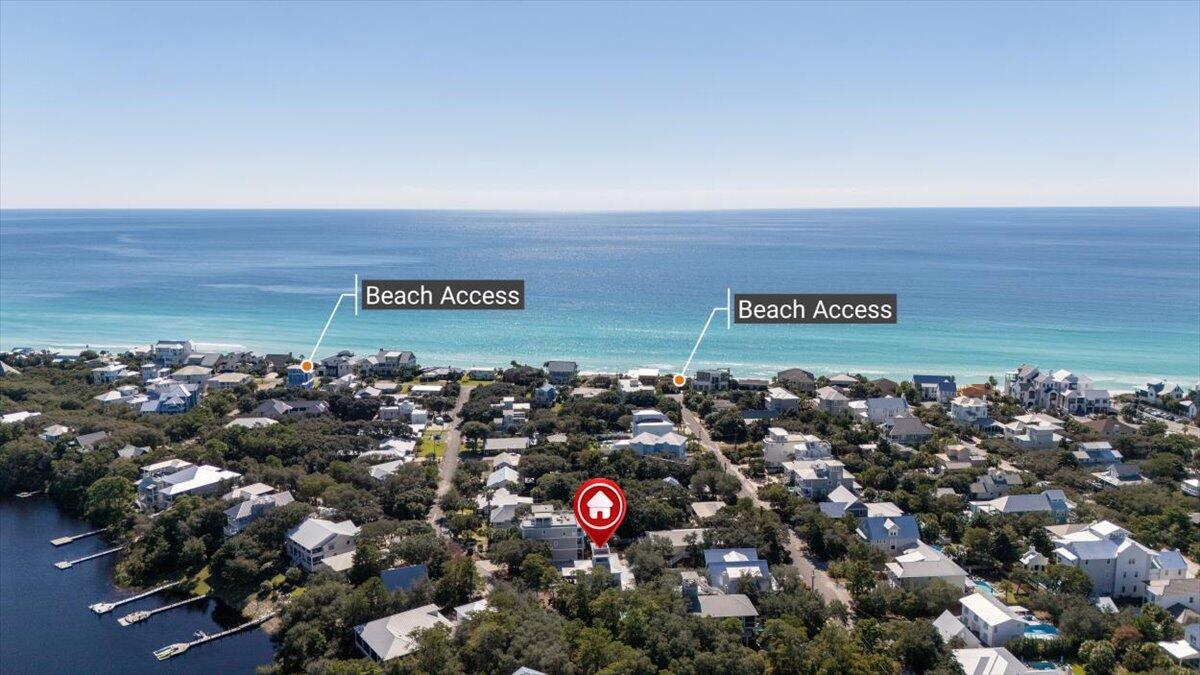 Image 3: 3-DJI_20251031125823_0003_D-Edit