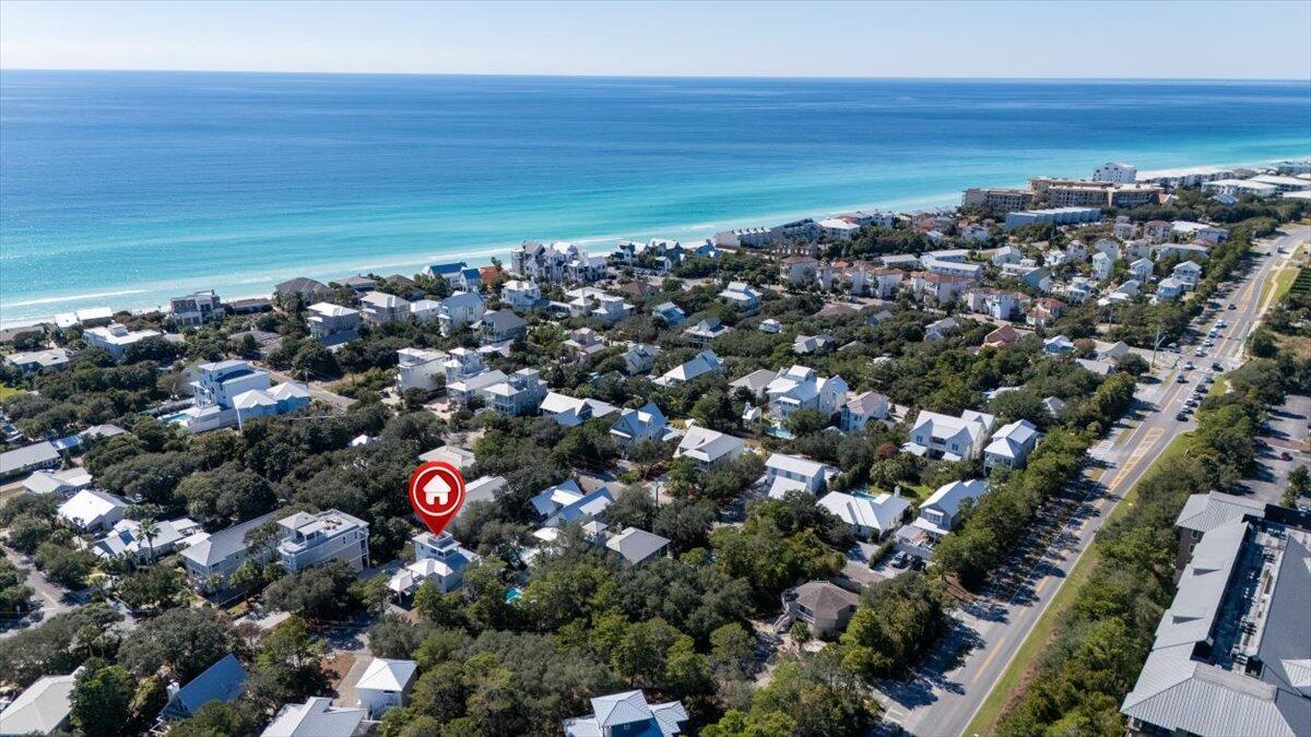 Image 4: 2-DJI_20251031125807_0002_D-Edit
