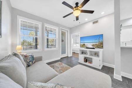 86 Village Boulevard