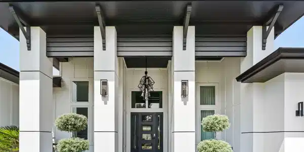 20 Sandestin Estates Drive
