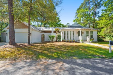 206 Eden Drive