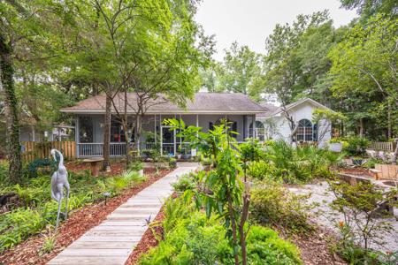 198 N Blue Heron Drive