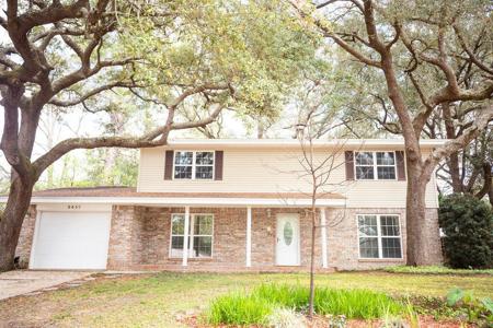 2457 Duncan Drive